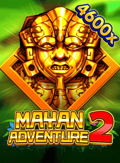 Mines crash game cover