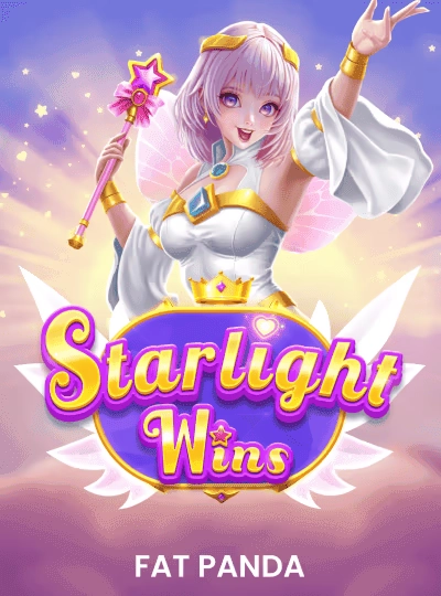 cf666 new game