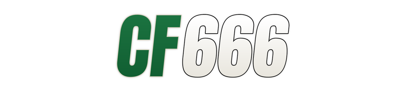 cf666